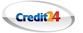 kredits365